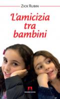 L'amicizia tra bambini