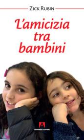 L'amicizia tra bambini