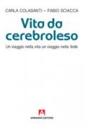 Vita da cerebroleso