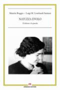 Natuzza Evolo. Il dolore e la parola