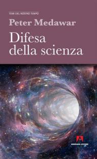 Difesa della scienza