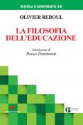 La filosofia dell'educazione. Nuova ediz.