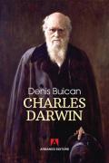 Charles Darwin. Nuova ediz.