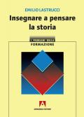 Insegnare a pensare la storia