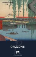 Orizzonti