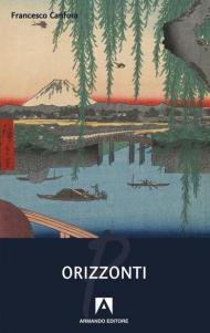 Orizzonti