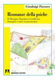 Risonanze della psiche. Il disegno narrativo condiviso