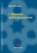 I dilemmi dell'educazione