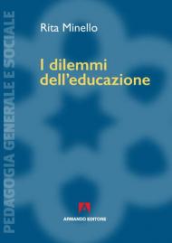 I dilemmi dell'educazione