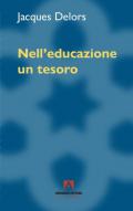 Nell'educazione un tesoro