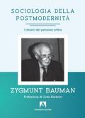Sociologia della postmodernità