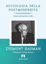 Sociologia della postmodernità