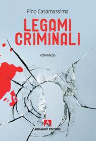 Legami criminali