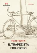 Il trapezista fiducioso