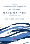 Per navigare nel mare magnum dei concorsi Miur. Con mappe sintetiche