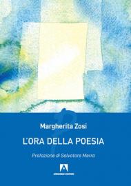 L' ora della poesia