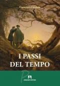 I passi del tempo