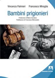 Bambini prigionieri