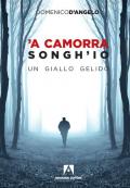'A camorra songh'io. Un giallo gelido