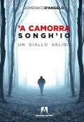 'A camorra songh'io. Un giallo gelido