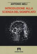 Introduzione alla scienza del significato