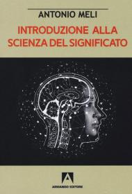 Introduzione alla scienza del significato