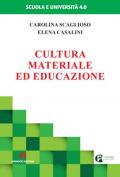 Cultura materiale ed educazione