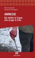 Amnesie