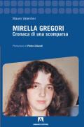 Mirella Gregori