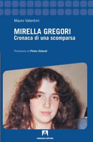 Mirella Gregori