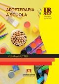 Arteterapia a scuola