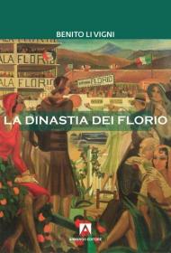 La dinastia dei Florio