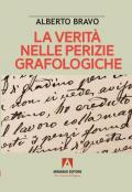 La verità nelle perizie grafologiche