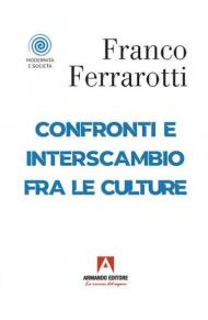 Confronti e interscambio fra le culture