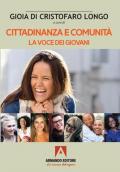 Cittadinanza e comunità. La voce dei giovani