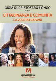 Cittadinanza e comunità. La voce dei giovani