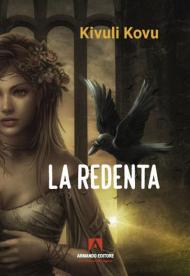 La redenta