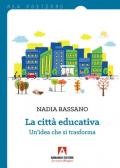 La città educativa. Un'idea che si trasforma