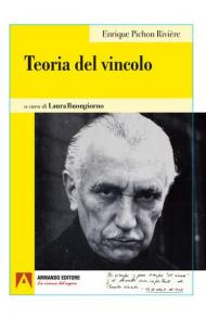 Teoria del vincolo