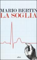 La soglia