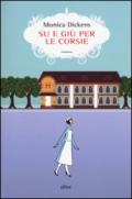 Su e giù per le corsie