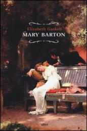 Mary Barton