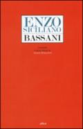 Bassani