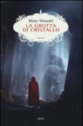 La grotta di cristallo