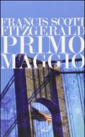 Primo maggio