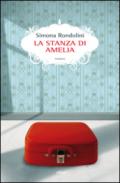 La stanza di Amelia