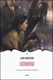 Uomini