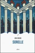 Sorelle