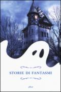 Storie di fantasmi