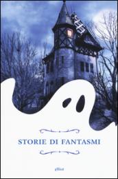 Storie di fantasmi